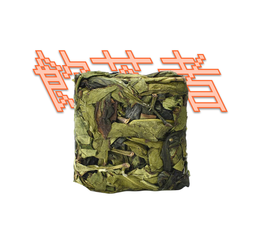 Shui Xian 50г (Шуй Сянь)
